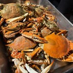 たきや遊船部 - 料理写真: