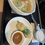 ベトナムカフェ＆ビア ngon ca phe - 