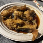 たきや遊船部 - 