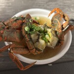 たきや遊船部 - 