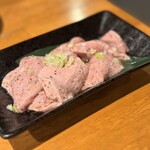 庄内ホルモン - 