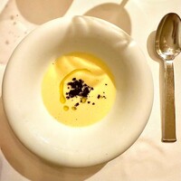 ロドラント ミノルナキジン - 