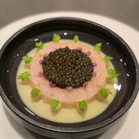 CIRPAS - 