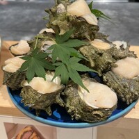 銀座 大石 - 