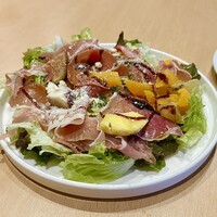 エサカイタリアン オカムー - 