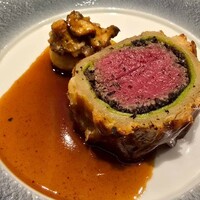 CIRPAS - 
