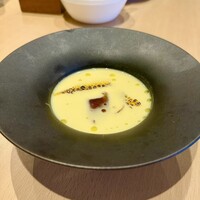 エサカイタリアン オカムー - 