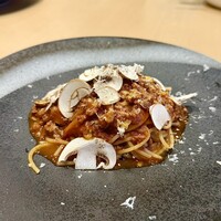 エサカイタリアン オカムー - 