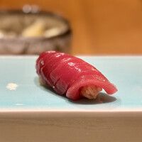 恵比寿 鮨 はつめ - 