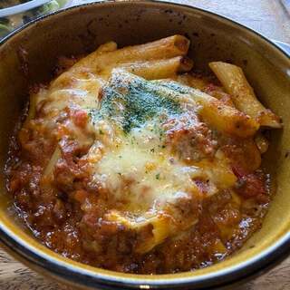 トラベラーズコーヒー_1