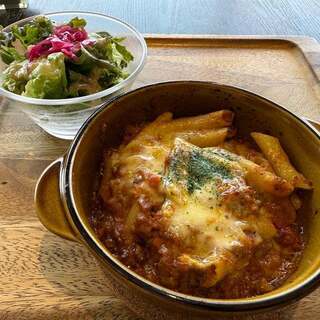 トラベラーズコーヒー_0