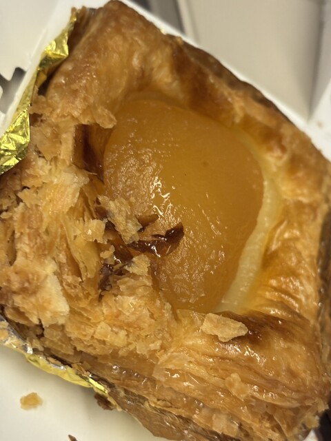 ブリック・エーファクトリー（BRICK A-FACTORY） - 弘前（その他）の写真