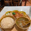 シンガポール海南鶏飯 水道橋本店