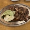 酒と飯のひら井 徳島店