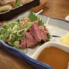 しろくまストア 大森北口店