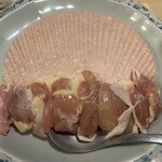 おらが村 宮崎店 - 