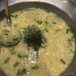 おらが村 宮崎店 - 