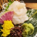 魚富 - 