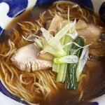 鍋と酒菜 はま岡 - 