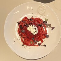 Trattoria Tabule - 