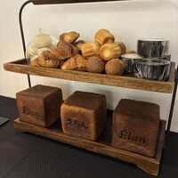 Élan - 