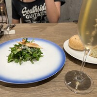 クレソン リバーサイド ストーリー 旧軽井沢 - 