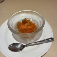 トラットリアイタリア 銀座店 - 