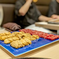 西麻布けんしろう - 