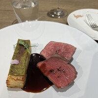 クレソン リバーサイド ストーリー 旧軽井沢 - 