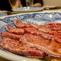 西麻布けんしろう - 