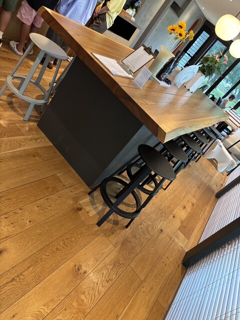 KIBI GELATO（キビ ジェラート） - 十和田市（ジェラート・アイスクリーム）の写真