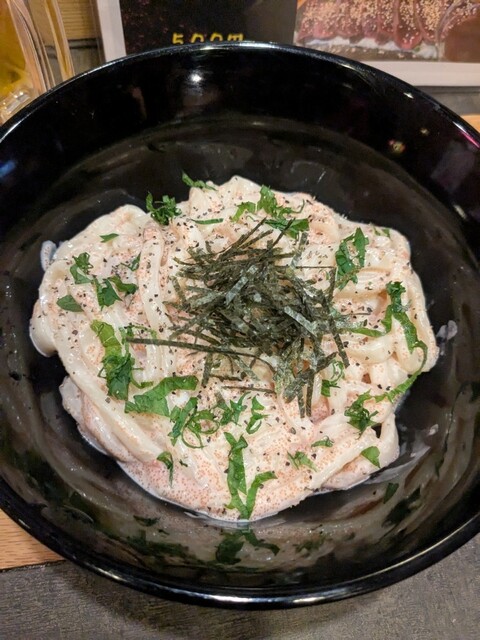 焼き鳥メイン⭐︎棚ぼたウイスキー : タスク