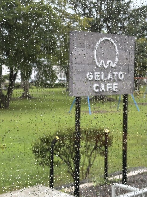 KIBI GELATO（キビ ジェラート） - 十和田市（ジェラート・アイスクリーム）の写真