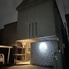 アルチェントロ - 外観
