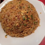 丸高中華そば 神戸二宮 - 