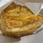 Sweets Factory pampam - Chausson aux Pommes