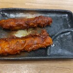 居酒屋均タロー 蒲田店 - 