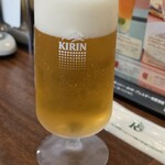 ロイヤルホスト 西大島店 - 