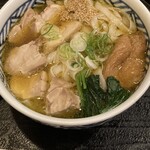 北の富士本店 櫻屋 - 