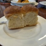 ロイヤルホスト 西大島店 - 