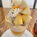 暮らしの選択屋 マワリテメクル - 