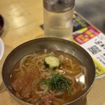 大阪焼肉・ホルモン ふたご - 