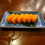 黒鶏ファニー - 