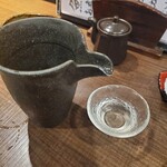 魚富 - 