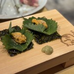 大阪焼肉・ホルモン ふたご - 