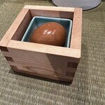 らーめん 鴨to葱 - 