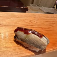 鮨 くりや川 - 