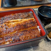 うなぎ料理 うな和 鶴舞 - 