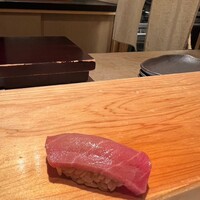 鮨 くりや川 - 
