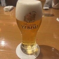 魚竹 - 